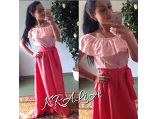 1655 ��� ������ ������ ���� ������ + ��� ������ ����� �-�,�-�� (4).jpg