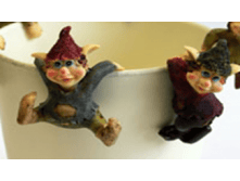 �������� �� ������ ����