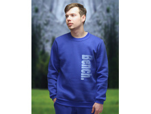 ������: ��-04 ����: 549 ������