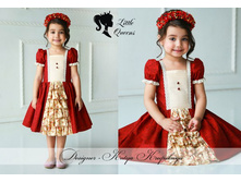 ��������� 001 - 2900.jpg