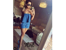 1225 ��� ������ ����� �-� (2).jpg