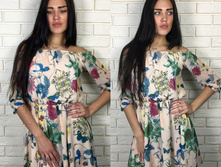 1225 ��� ������ ����� 42-46 (1).jpg