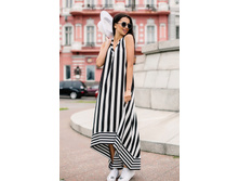 1730 ��� ������ ������� 42-44,44-46. (5).jpg