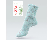 COMFORT ������ 000.����� ���