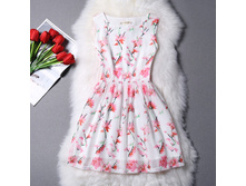 ������ 32642317843 (14) 990�.