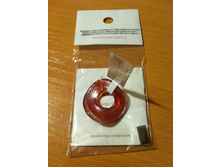 ��������- ������ ��� ������