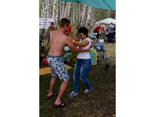 DSC02479.JPG