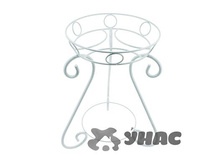 ��������� �-������ '����� �����' ���.������� ���147�� ��� 00051487 544,5���.jpg