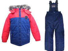 W16204 ����.jpg