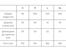 ���� ����� Hard lunch �������.PNG