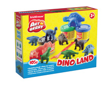 ����� ��� ����� Dino Land 3 ������35�� � ���������� 218,35.jpg