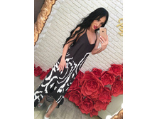 1330 ��� ������� ����-����� 42.44. (1).jpg