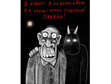 0 ecad4 f181871c orig.jpg