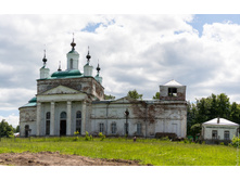  DSC4237-Pano.jpg