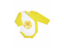 ���� - ���������� � ������� ������ , �-� 56,62,68, 74,80,86 278���.jpg