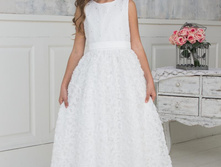 �420 ����� � ���������.jpg