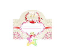 IMG 79cbe4e00b6f.jpg