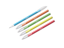 ����� ��������� Coctail, �����, 0,6�� 9,50.jpg