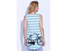 1178 ���� 430.jpg