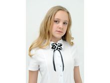 1589 2c517d330ee1e1bc379b.jpg