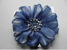 Large shop items catalog image1202.jpg