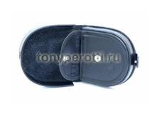 563142-1 ����2.png