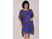 20-26 8808 ������� ������� �����.jpg