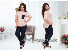 Minova 2043 ������� 50,52,54,56 1863 ����