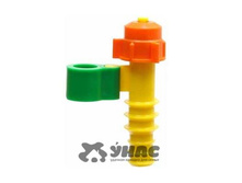 ������� ���-200 �-������ ���� �100 ��� 00028434 57,2���.jpg