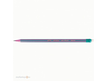 �������� �-�� � �������� ������� �����. 896034 Bic 14,34 �. 1 ��.jpg