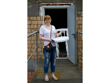 ������� ������� ��������