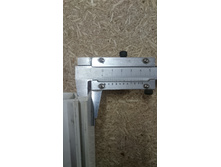 ������ 2,5 ��