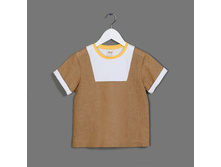 27-648 ������.jpg