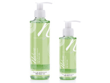 ���� �� ���������.jpg