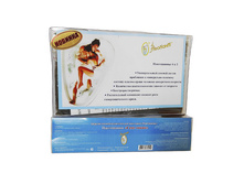 ����� ����-�����.jpg 2064�