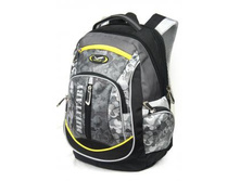 �������� ������ 5715 ���� 2165 ���.jpg