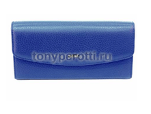 Valeri 007-149-08 blue.png