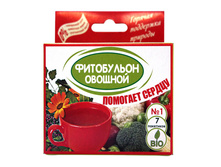 ���������� No1 (��� ������) �������, 41 ��. ������