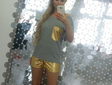 970 ��� ������ ��������+����� �-� (1).jpg