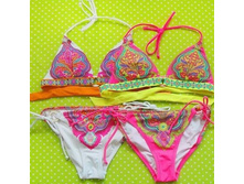 1296 ��� ��������� ����������� ����� � ���-���� �,�,� (6).jpg