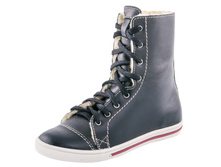 ���� ������ ������� (36 - 41) | sk-2-1  ���: 652037-41 | id-KUK-3