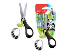 ������� MAPED (�������) Koopy, 130��, �������. �������, �������, ����.����. � ������������, 037910 110,29.png