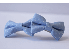 ����� a245 55 ���