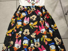 1225 ��� ������ ������ �,�,� (3).jpg