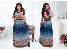 Minova 1825 ������� 52,54,56,58 2360 ����