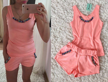 1190 ��� ������ ��������+������� ����� �-� (4).jpg