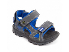 33-25001-45 grey �.30-35 - 2395�