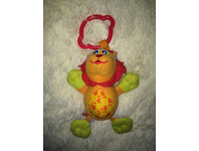 ������, �������� �� ���������� ��������