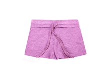 KGS13-91212 �������.jpg