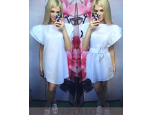 1000 ��� ������ ������ +������� 42-46 ���� ����!.. (7).jpg